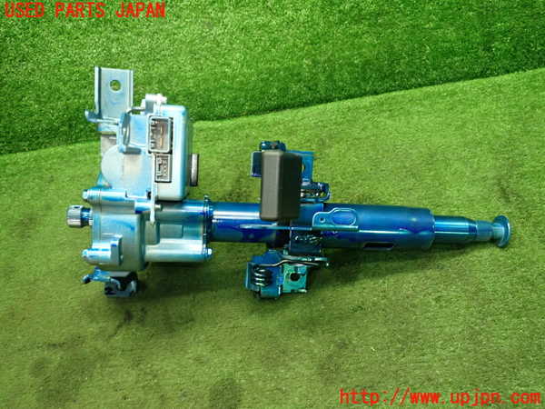 1UPJ-9239084260]S660(JW5)ステアリングシャフト 中古_3