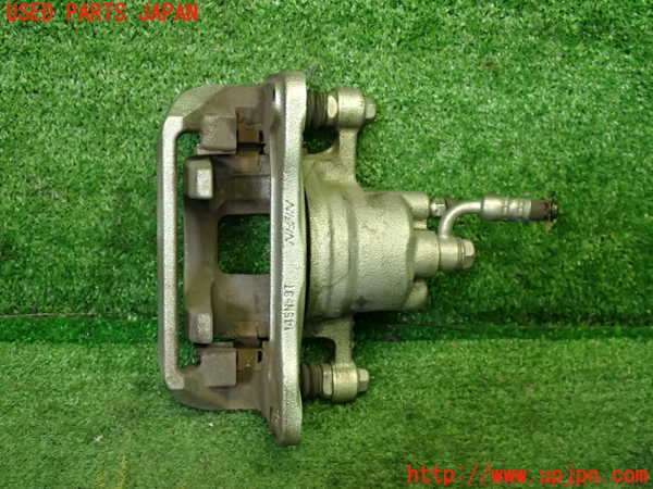 1UPJ-9239084080]S660(JW5)右フロントキャリパー 中古_2