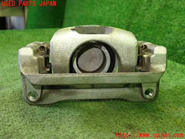 1UPJ-9239084080]S660(JW5)右フロントキャリパー 中古_4