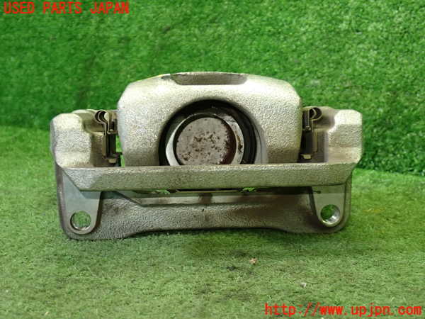 1UPJ-9239084085]S660(JW5)左フロントキャリパー 中古_3