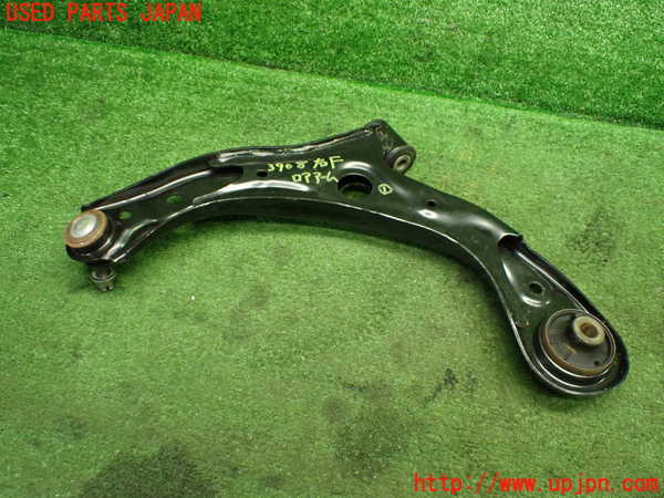 1UPJ-9239085176]S660(JW5)右フロントロアアーム1 中古_2