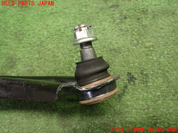 1UPJ-9239085176]S660(JW5)右フロントロアアーム1 中古_3