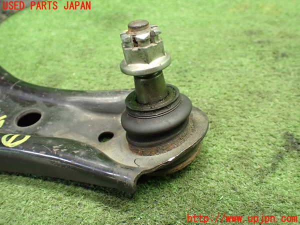 1UPJ-9239085186]S660(JW5)左フロントロアアーム1 中古_3