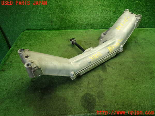 1UPJ-9239085295]S660(JW5)リアメンバー 中古_2
