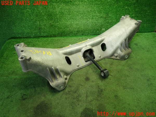 1UPJ-9239085295]S660(JW5)リアメンバー 中古_3