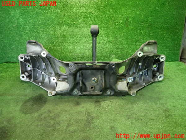 1UPJ-9239085295]S660(JW5)リアメンバー 中古_4