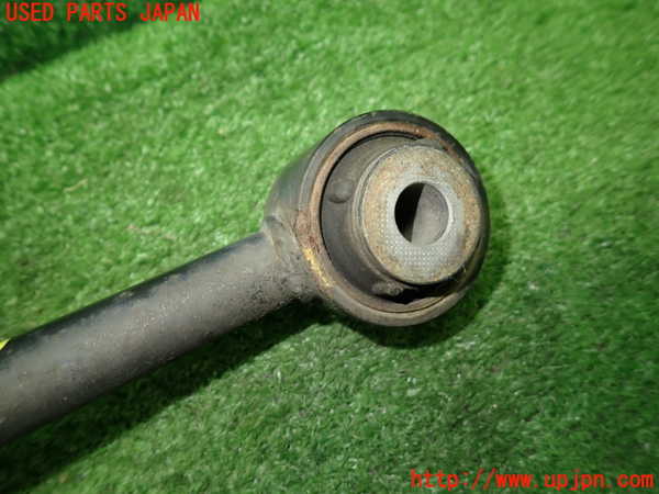 1UPJ-9239085200]S660(JW5)右リアロアアーム1 中古_3