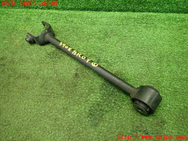 1UPJ-9239085226]S660(JW5)左リアロアアーム1 中古_2