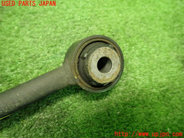 1UPJ-9239085226]S660(JW5)左リアロアアーム1 中古_3