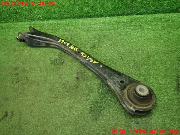 1UPJ-9239085325]S660(JW5)右リアテンションロッド 中古_2