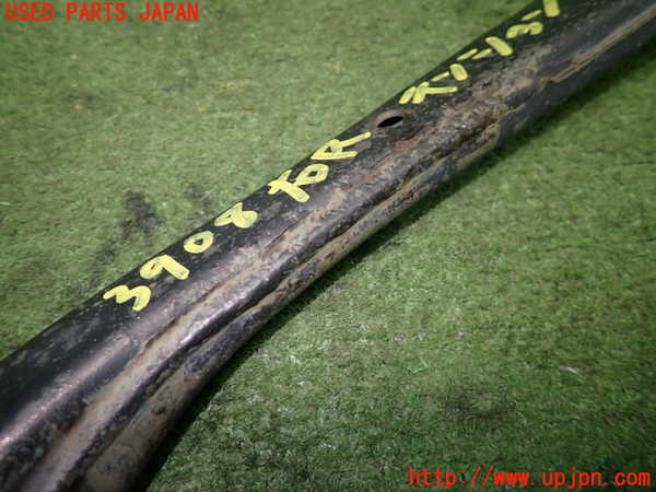 1UPJ-9239085325]S660(JW5)右リアテンションロッド 中古_4