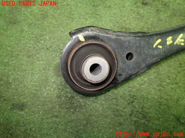 1UPJ-9239085330]S660(JW5)左リアテンションロッド 中古_3
