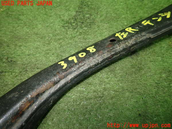 1UPJ-9239085330]S660(JW5)左リアテンションロッド 中古_4
