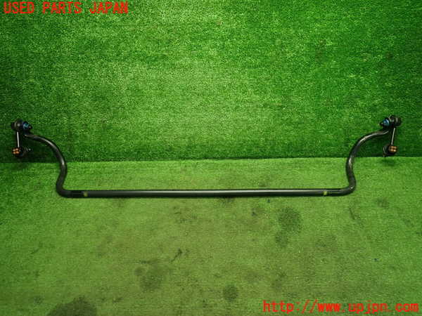 1UPJ-9239085440]S660(JW5)フロントスタビライザー 中古_2