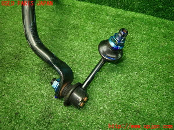 1UPJ-9239085440]S660(JW5)フロントスタビライザー 中古_3