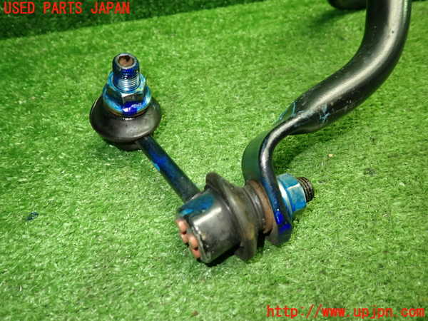 1UPJ-9239085440]S660(JW5)フロントスタビライザー 中古_4