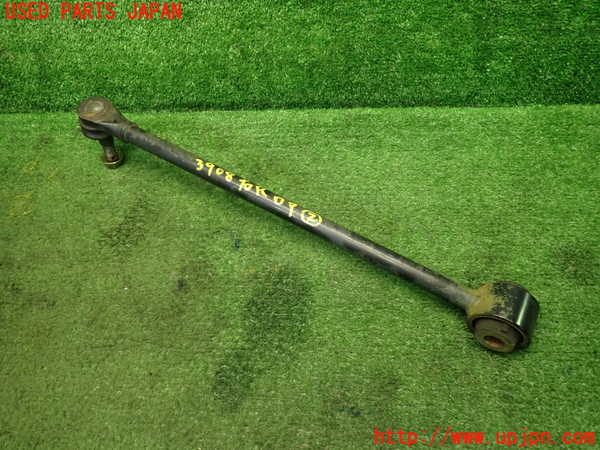 1UPJ-9239085205]S660(JW5)右リアロアアーム2 中古_2