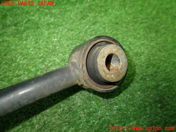1UPJ-9239085205]S660(JW5)右リアロアアーム2 中古_3