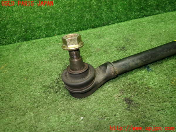 1UPJ-9239085205]S660(JW5)右リアロアアーム2 中古_4