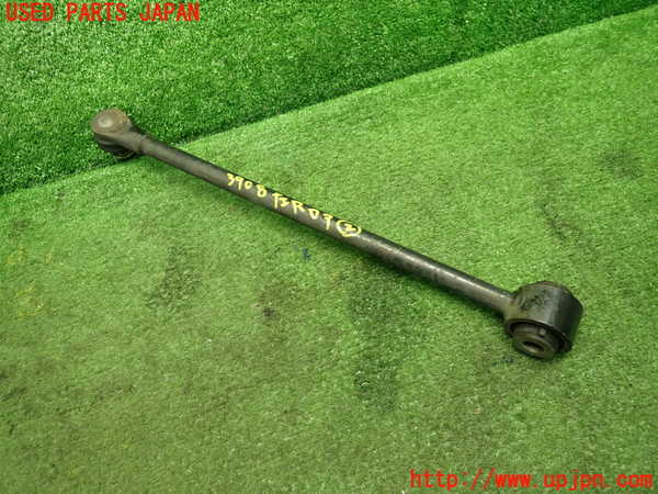 1UPJ-9239085227]S660(JW5)左リアロアアーム2 中古_2