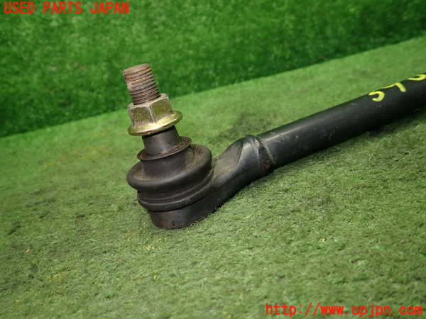 1UPJ-9239085227]S660(JW5)左リアロアアーム2 中古_3