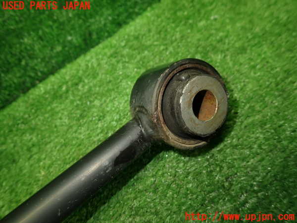 1UPJ-9239085227]S660(JW5)左リアロアアーム2 中古_4