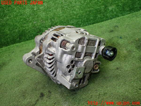1UPJ-9239086015]S660(JW5)オルタネーター(ダイナモ) 中古_2