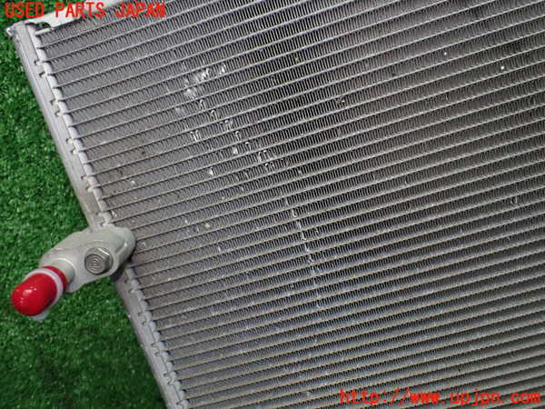 1UPJ-9239086031]S660(JW5)エアコンコンデンサー1 中古_3