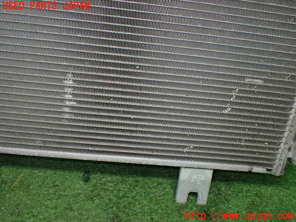 1UPJ-9239086031]S660(JW5)エアコンコンデンサー1 中古_4