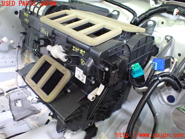 1UPJ-9239086081]S660(JW5)エバポレーター1 中古_3