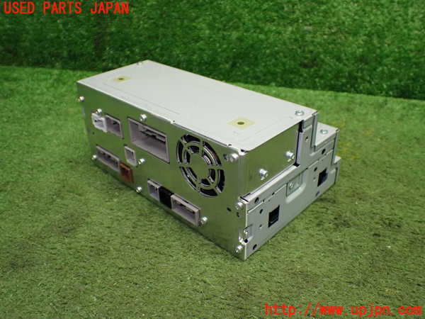 1UPJ-9239086589]S660(JW5)カーナビゲーション 中古_2