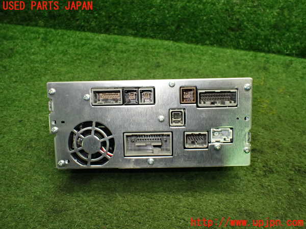1UPJ-9239086589]S660(JW5)カーナビゲーション 中古_3