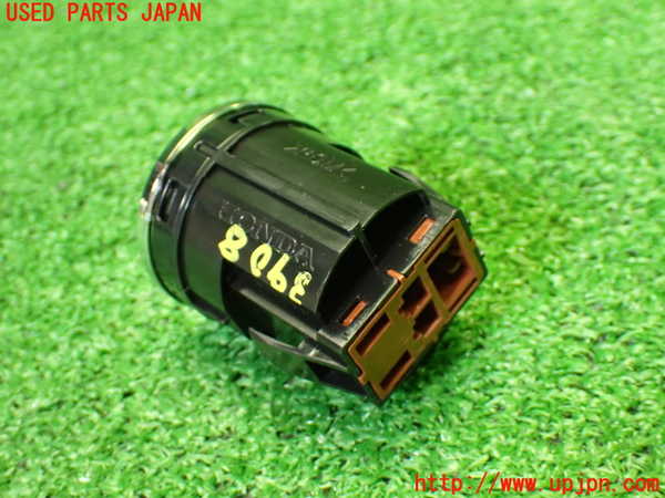 1UPJ-9239086306]S660(JW5)スイッチ1 (SELECT) 中古_3