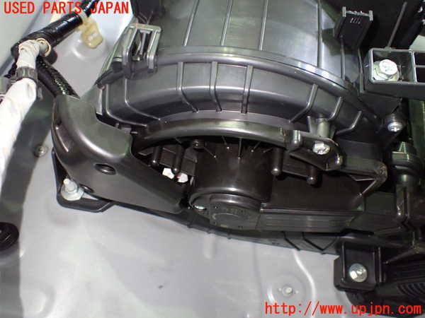 1UPJ-9239086095]S660(JW5)ブロアファン(ブロアーファン) 中古_2