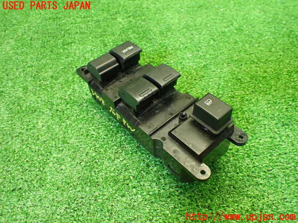 1UPJ-9239086240]S660(JW5)右パワーウィンドウスイッチ 中古_2