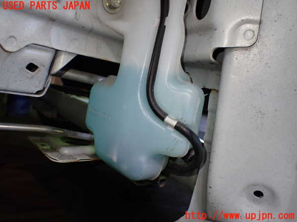 1UPJ-9239086791]S660(JW5)ウォッシャータンク1 中古_2