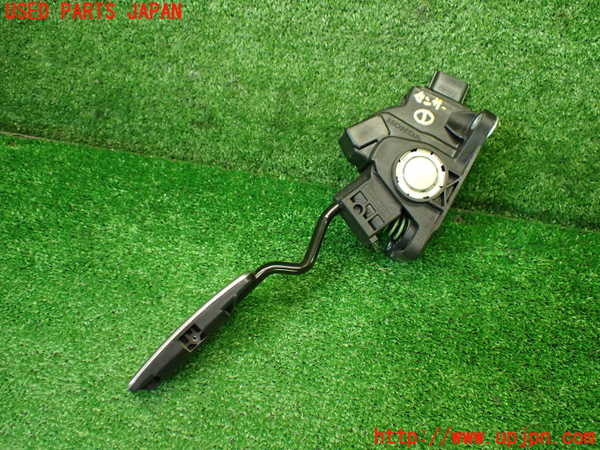 1UPJ-9239086381]S660(JW5)センサー1 (アクセルペダル) 中古_2
