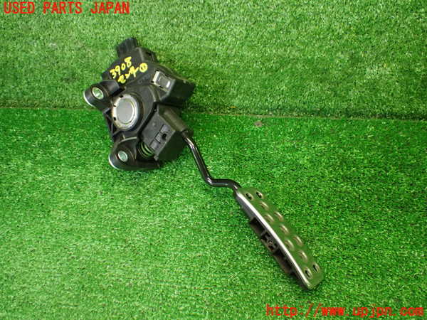 1UPJ-9239086381]S660(JW5)センサー1 (アクセルペダル) 中古_3