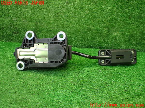 1UPJ-9239086381]S660(JW5)センサー1 (アクセルペダル) 中古_4