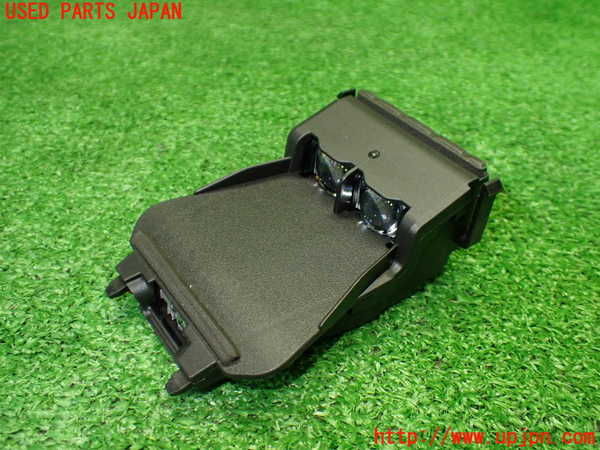 1UPJ-9239086382]S660(JW5)センサー2 中古_2