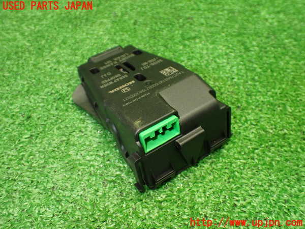 1UPJ-9239086382]S660(JW5)センサー2 中古_3