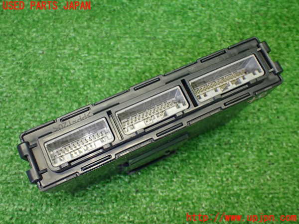 1UPJ-9239086146]S660(JW5)コンピューター1 (38320-TDJ-J31) 中古_3