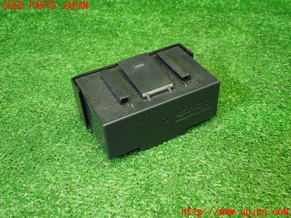 1UPJ-9239086147]S660(JW5)コンピューター2 (38330-T2A-A012-M1) 中古_2