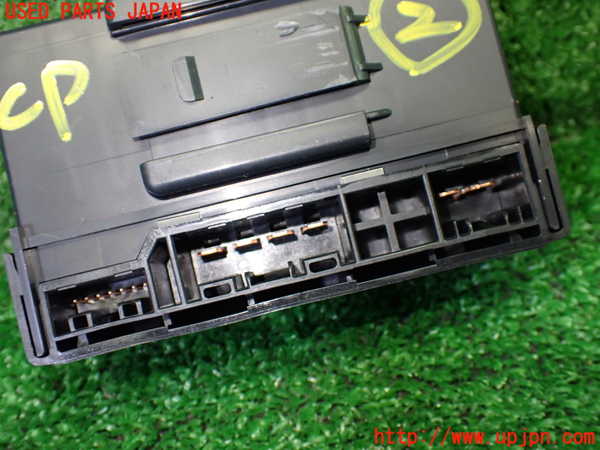 1UPJ-9239086147]S660(JW5)コンピューター2 (38330-T2A-A012-M1) 中古_3