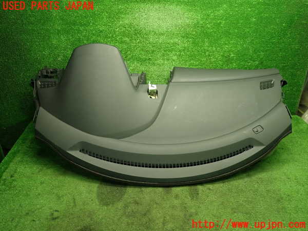 1UPJ-9239087505]S660(JW5)ダッシュボード 中古_2