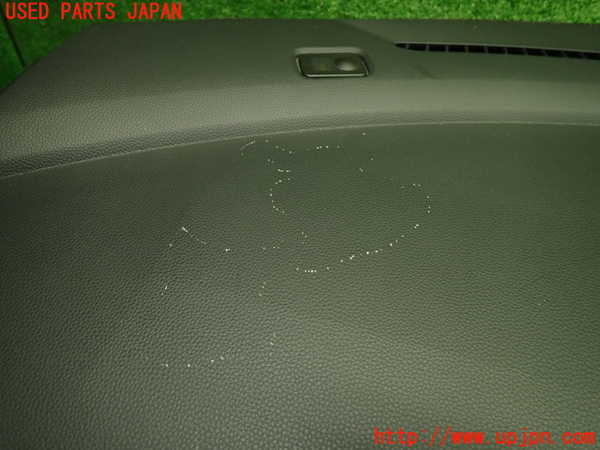 1UPJ-9239087505]S660(JW5)ダッシュボード 中古_3