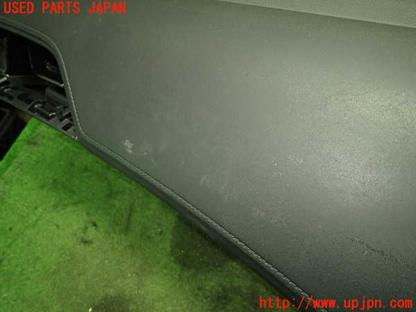 1UPJ-9239087505]S660(JW5)ダッシュボード 中古_4