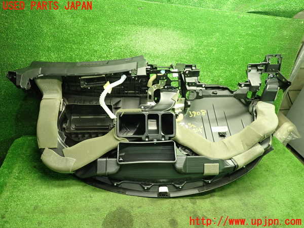 1UPJ-9239087505]S660(JW5)ダッシュボード 中古_5