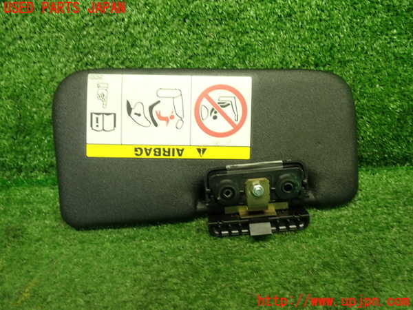 1UPJ-9239087630]S660(JW5)室内サンバイザー左側 中古_2