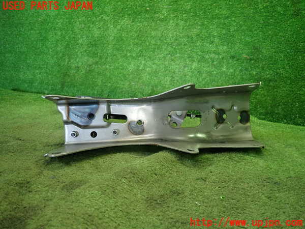 1UPJ-9239087550]S660(JW5)サイドブレーキレバー 中古_5